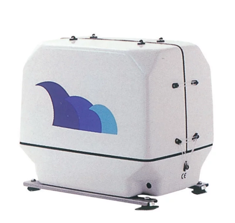 Pagura Jenaratör 5 KW