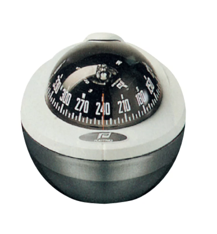 Plastimo Offshore 75 Pusula Beyaz