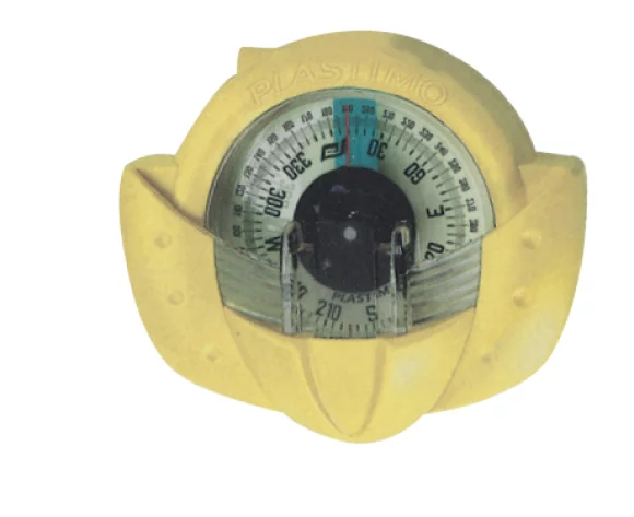 Plastimo Pusula Iris 50 Sari