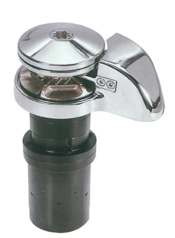 Smart Vertical Windlass 800 W - 12 V 06 MM Chain