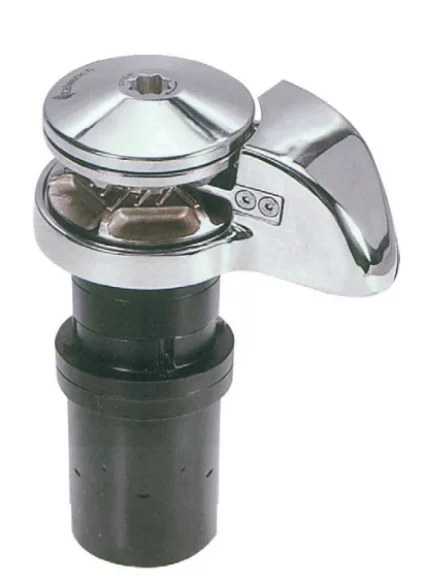 Smart DİK Irgat 800 W - 12 V 06 MM Zi̇nci̇r