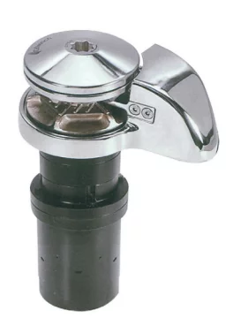 Smart Vertical Windlass 800 W - 12 V 06 MM Chain - 1