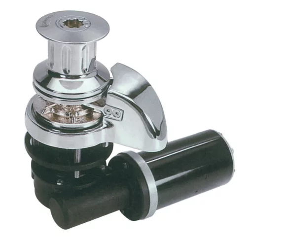 Smart PLUS Zi̇nci̇r Irgati 1500 W-24 V H.fenerli̇ 08 MM Z.