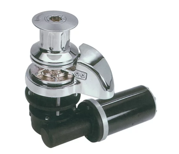 Smart Zi̇nci̇r Irgati 700 W-12 V H.fenerli̇ 06 MM Zi̇nci̇r