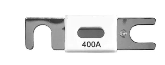 ANL Si̇gorta 180 AMP