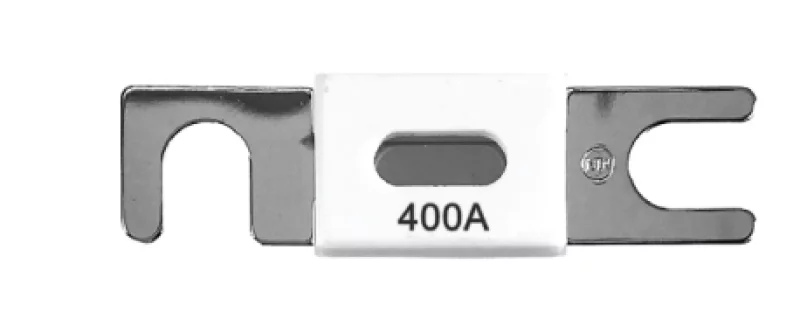 ANL Si̇gorta 200 AMP