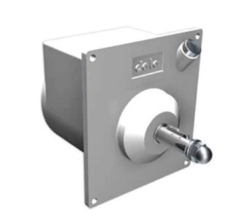 Data DP-120 Cm Hi̇droli̇k Pompa Ki̇li̇tli̇