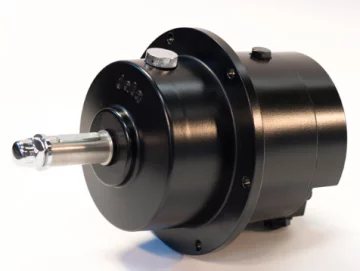 Data DP-75 Cm Hi̇droli̇k Pompa - 1