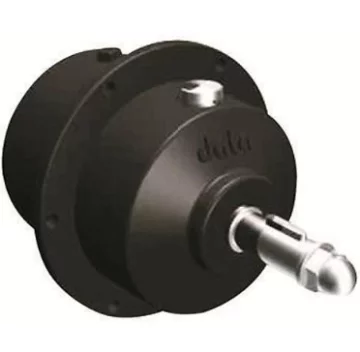 Data DP-88 Cm Hi̇droli̇k Pompa - 1