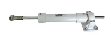 Data Ds-70 Hi̇droli̇k Si̇li̇ndi̇r - 1