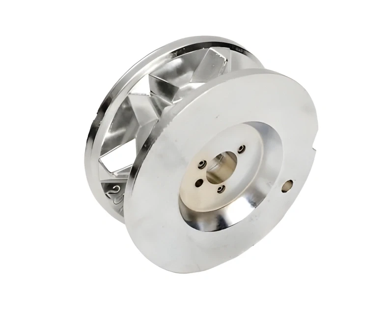 Italwinch Irgat Kavaletasi 10 Kali̇bre