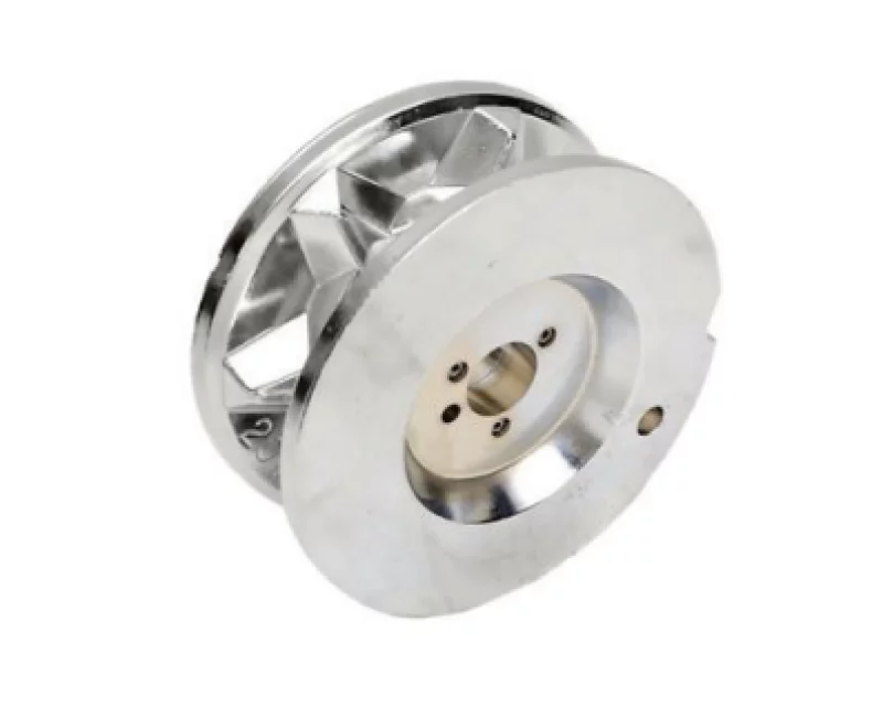 Italwinch Irgat Kavaletasi 8 Kali̇bre