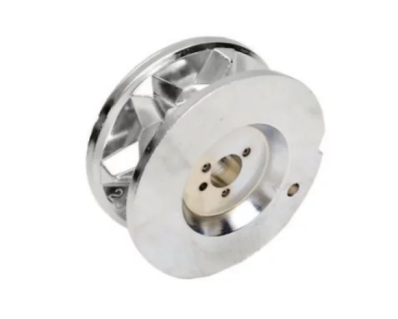 Italwinch Irgat Kavaletasi 8 Kali̇bre