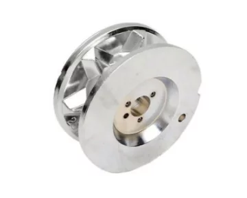 Italwinch Irgat Kavaletasi 8 Kali̇bre - 1