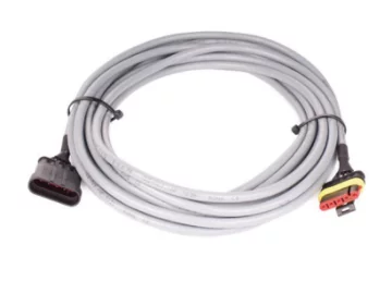 Thrustems Bağlanti Kablosu 20 Mt - 1