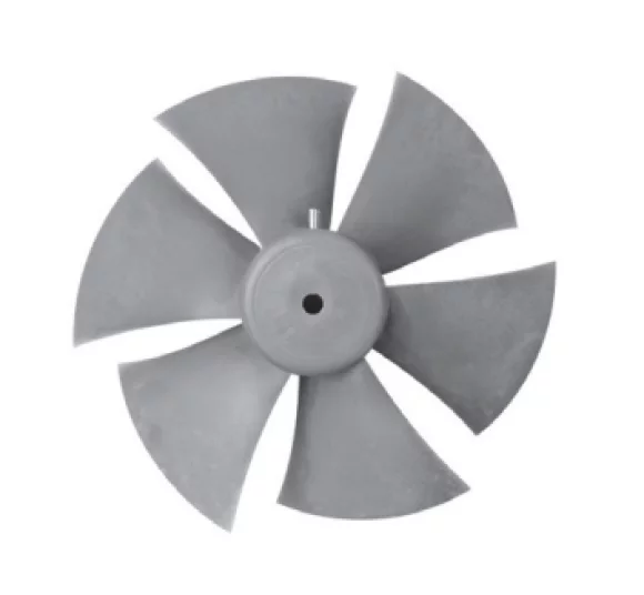 Thrustems Pervane Çap:185 MM