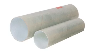 Thrustems Tünel 185 MM Boy: 100 Cm - 1