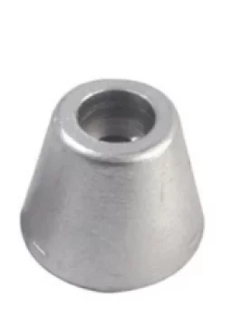 Thrustems Tutya SETİ ÇİFT Pervaneli̇ 150-185 MM - 1