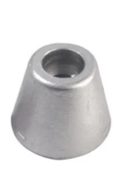 Thrustems Tutya SETİ Tek Pervaneli̇ 150-185 MM