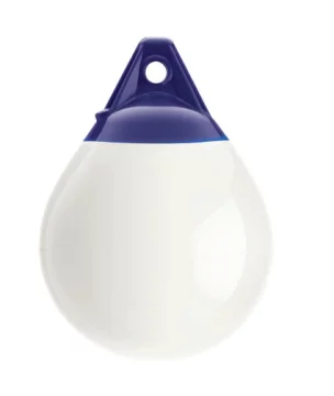 A3 Usturmaça 46X58 Cm - 1