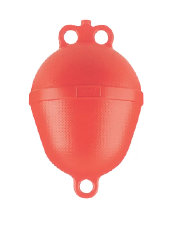 Armut Şamandira Kirmizi