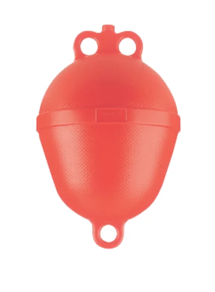 Armut Şamandira Kirmizi