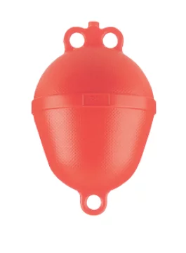 Armut Şamandira Kirmizi - 1