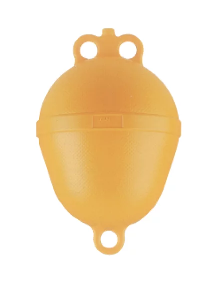 Armut Şamandira Sari