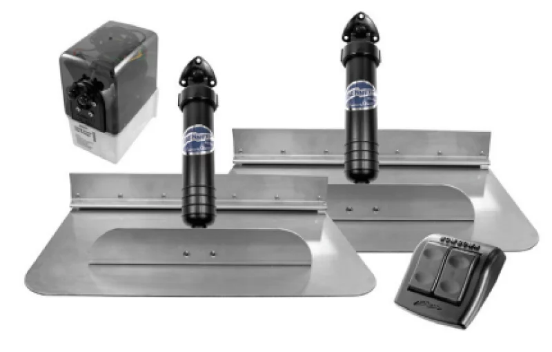 Bennet FLAP 31X76 Cm Tek Pi̇stonlu Komple