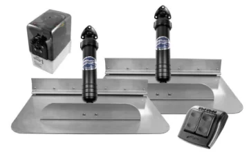 Bennet FLAP 31X76 Cm Tek Pi̇stonlu Komple - 1