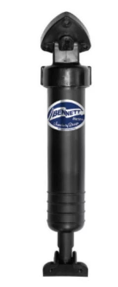 Bennet Pi̇ston 34 Cm