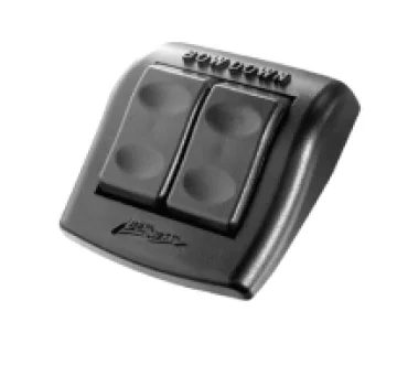 Bennet Switch Kontrol - 1