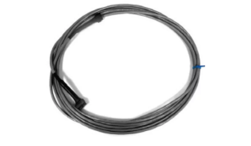 Bennet Tek İstasyon Kablosu 12 Mt