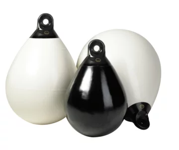 Dan-fender B-50 Usturmaça 40X57 Cm Beyaz - 1