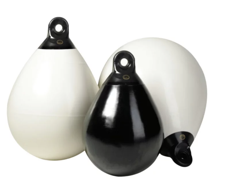 Dan-fender B-75 Usturmaça 61X79 Cm Beyaz