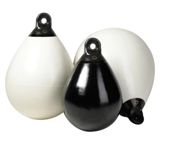 Dan-fender B-75 Usturmaça 61X79 Cm Beyaz