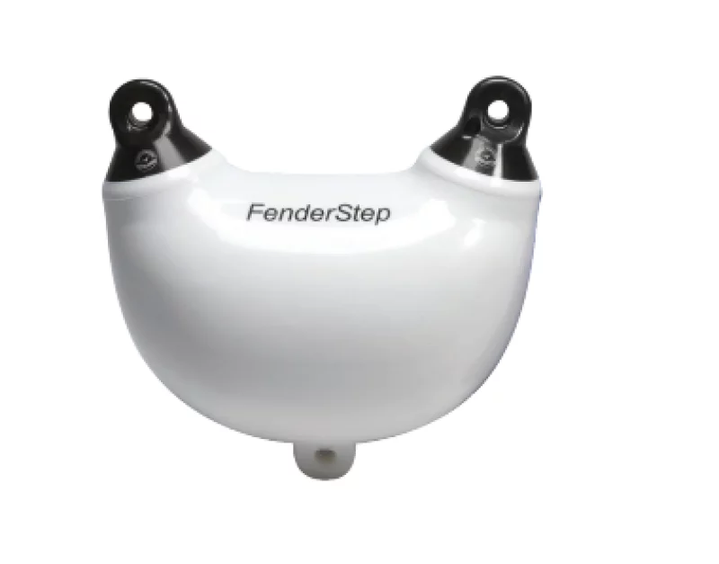 Dan-fender Basamak Usturmaça Tekli̇