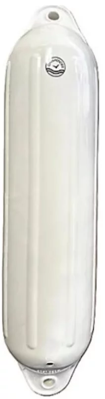 Dan-fender C-3 Usturmaça 13X51 Cm