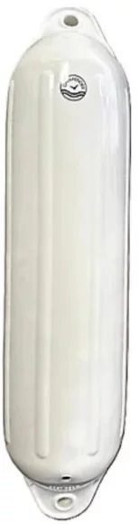 Dan-fender C-3 Usturmaça 13X51 Cm