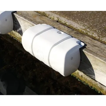 Dan-fender Dock Fender Small 18X40 Cm - 2