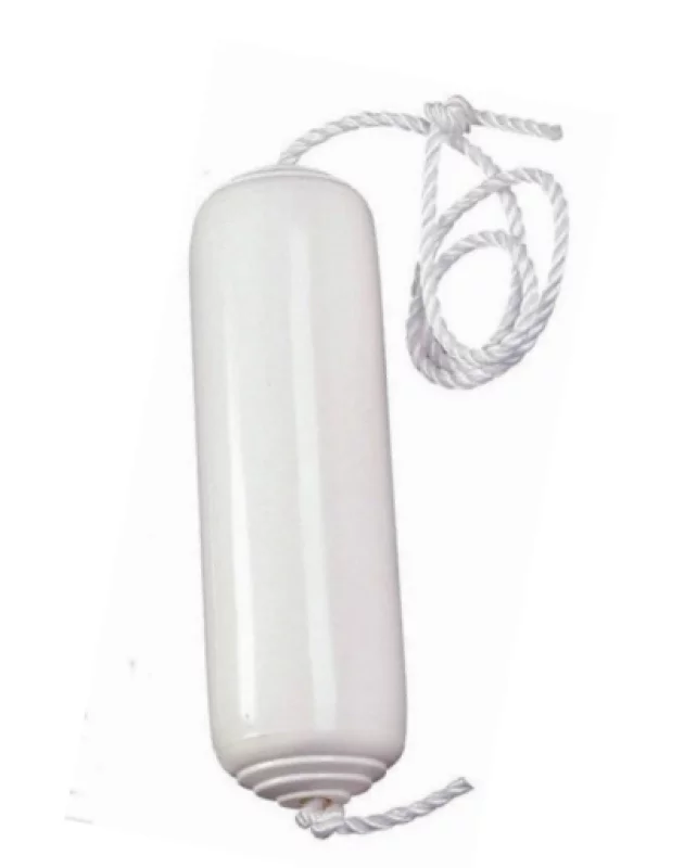 Dan-fender Ortadan İPLİ Usturmaça 20X58 Cm