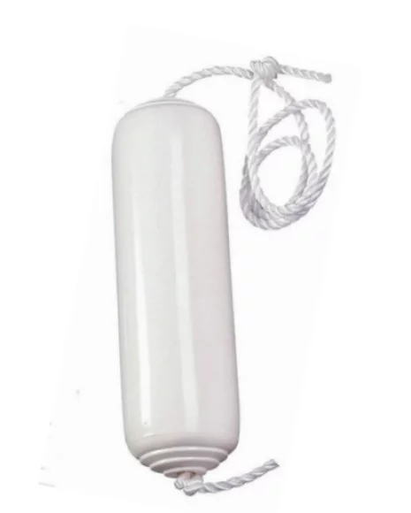 Dan-fender Ortadan İPLİ Usturmaça 20X58 Cm