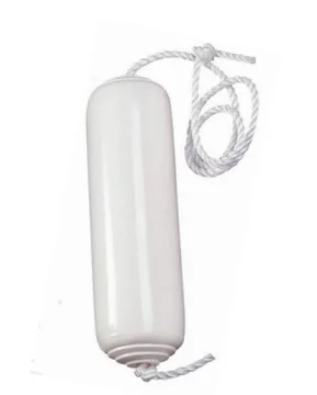 Dan-fender Ortadan İPLİ Usturmaça 20X58 Cm - 1