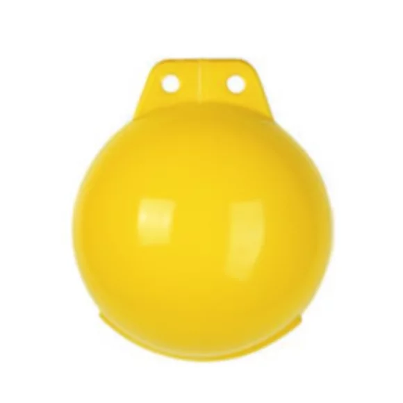 Denmark Top Şamandira Sari