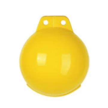 Denmark Top Şamandira Sari - 1