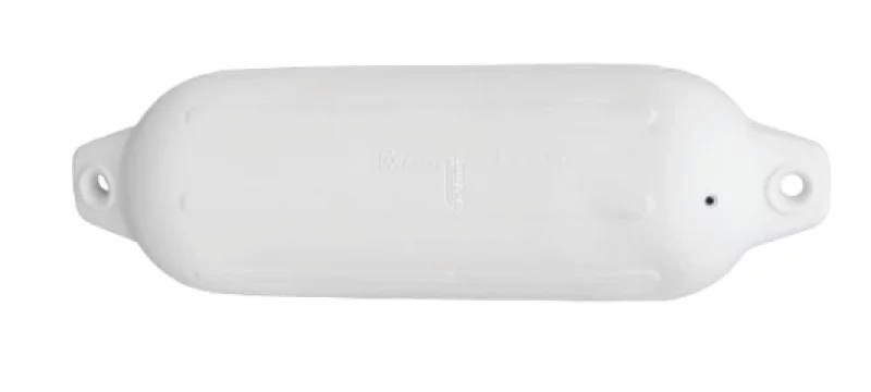 Easterner No:3 Usturmaça 14X51 Cm Beyaz