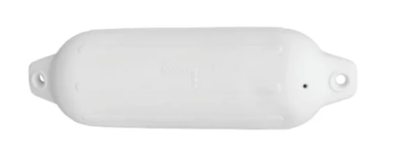 Easterner No:5 Usturmaça 18X66 Cm Beyaz