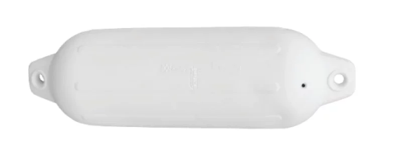 Easterner No:6 Usturmaça 20X68 Cm Beyaz