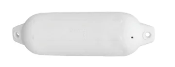 Easterner No:6 Usturmaça 20X68 Cm Beyaz - 1