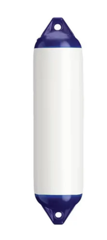 F2 Usturmaça 22X61 Cm